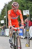 6 fevrier 2011 cruguel (381)